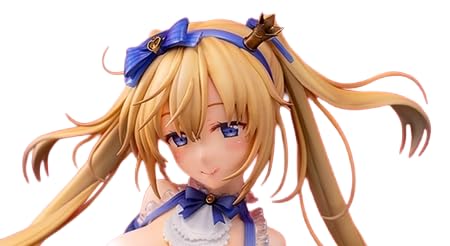 Amazon.com: Misa Native 1/6 Scale : Video Games
